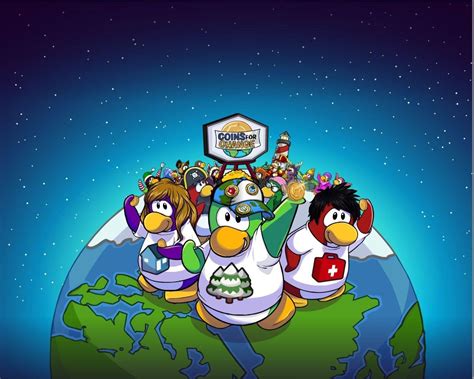 club penguin deviantart|Category:Backgrounds .